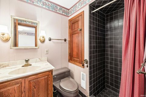 Tiny photo for 100 Pineview Lane, Lafayette, IN 47905 (MLS # 202600392)