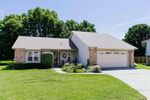 2006 Bedford Court property photo
