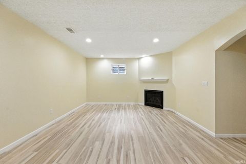 Tiny photo for 1823 Kyverdale Drive, Lafayette, IN 47909 (MLS # 202527491)