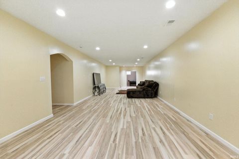 Tiny photo for 1823 Kyverdale Drive, Lafayette, IN 47909 (MLS # 202527491)