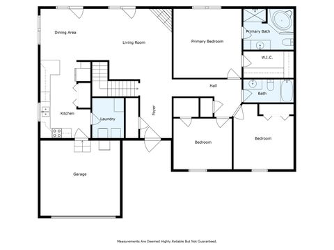 Tiny photo for 1823 Kyverdale Drive, Lafayette, IN 47909 (MLS # 202527491)