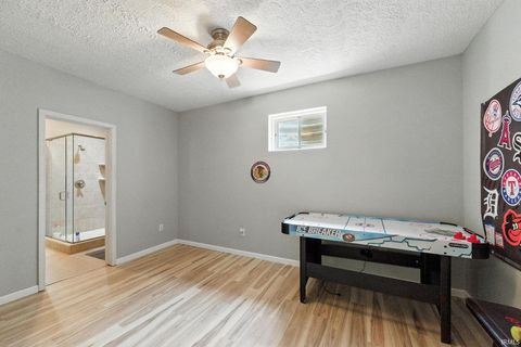 Tiny photo for 1823 Kyverdale Drive, Lafayette, IN 47909 (MLS # 202527491)