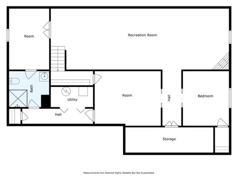 Tiny photo for 1823 Kyverdale Drive, Lafayette, IN 47909 (MLS # 202527491)