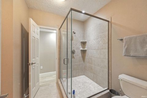 Tiny photo for 1823 Kyverdale Drive, Lafayette, IN 47909 (MLS # 202527491)