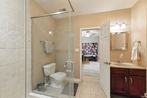 Tiny photo for 1823 Kyverdale Drive, Lafayette, IN 47909 (MLS # 202527491)