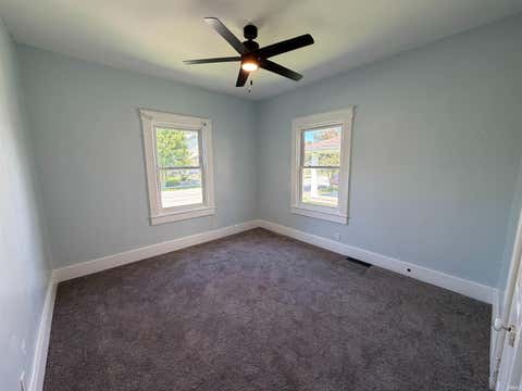 Tiny photo for 1219 W Taylor Street, Kokomo, IN 46901 (MLS # 202623604)