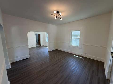 Tiny photo for 1219 W Taylor Street, Kokomo, IN 46901 (MLS # 202623604)