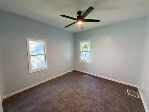 Tiny photo for 1219 W Taylor Street, Kokomo, IN 46901 (MLS # 202623604)