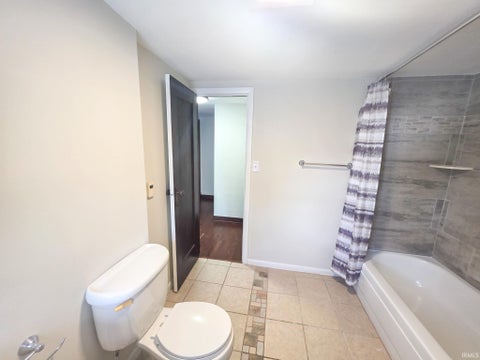 Tiny photo for 109 N Indiana Avenue, Goshen, IN 46526 (MLS # 202625415)