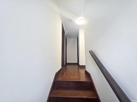 Tiny photo for 109 N Indiana Avenue, Goshen, IN 46526 (MLS # 202625415)