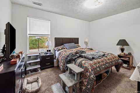 Tiny photo for 2713 & 2715 Plaza Lane, Lafayette, IN 47909 (MLS # 202542762)
