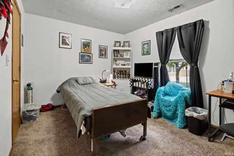 Tiny photo for 2713 & 2715 Plaza Lane, Lafayette, IN 47909 (MLS # 202542762)