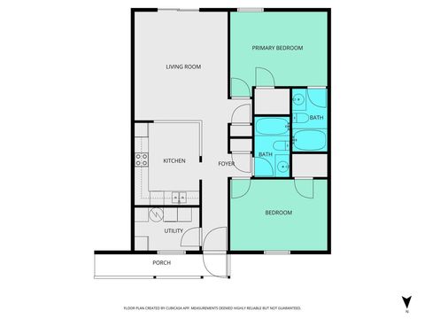 Tiny photo for 2713 & 2715 Plaza Lane, Lafayette, IN 47909 (MLS # 202542762)