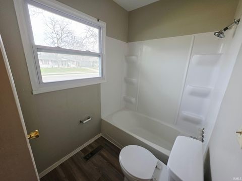 Tiny photo for 1035 Davis Drive, Lafayette, IN 47909 (MLS # 202609401)