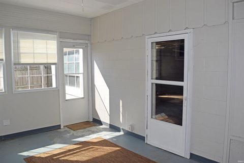 Tiny photo for 932 Joan Avenue, Evansville, IN 47711 (MLS # 202610311)