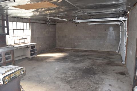 Tiny photo for 932 Joan Avenue, Evansville, IN 47711 (MLS # 202610311)