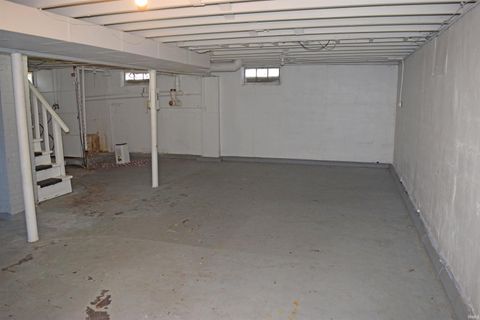 Tiny photo for 932 Joan Avenue, Evansville, IN 47711 (MLS # 202610311)