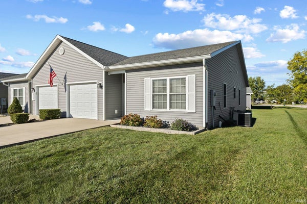 5708 W DAFFODIL CT, BLOOMINGTON, IN 47403 - Image c3d25da4c8f3e982c5274c00a9ce2b7d/1778773883