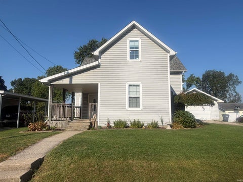Photo for 40 N Sycamore Street