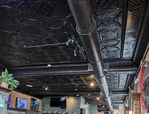 Tiny photo for 113 E Sycamore Street, Kokomo, IN 46901 (MLS # 202510601)