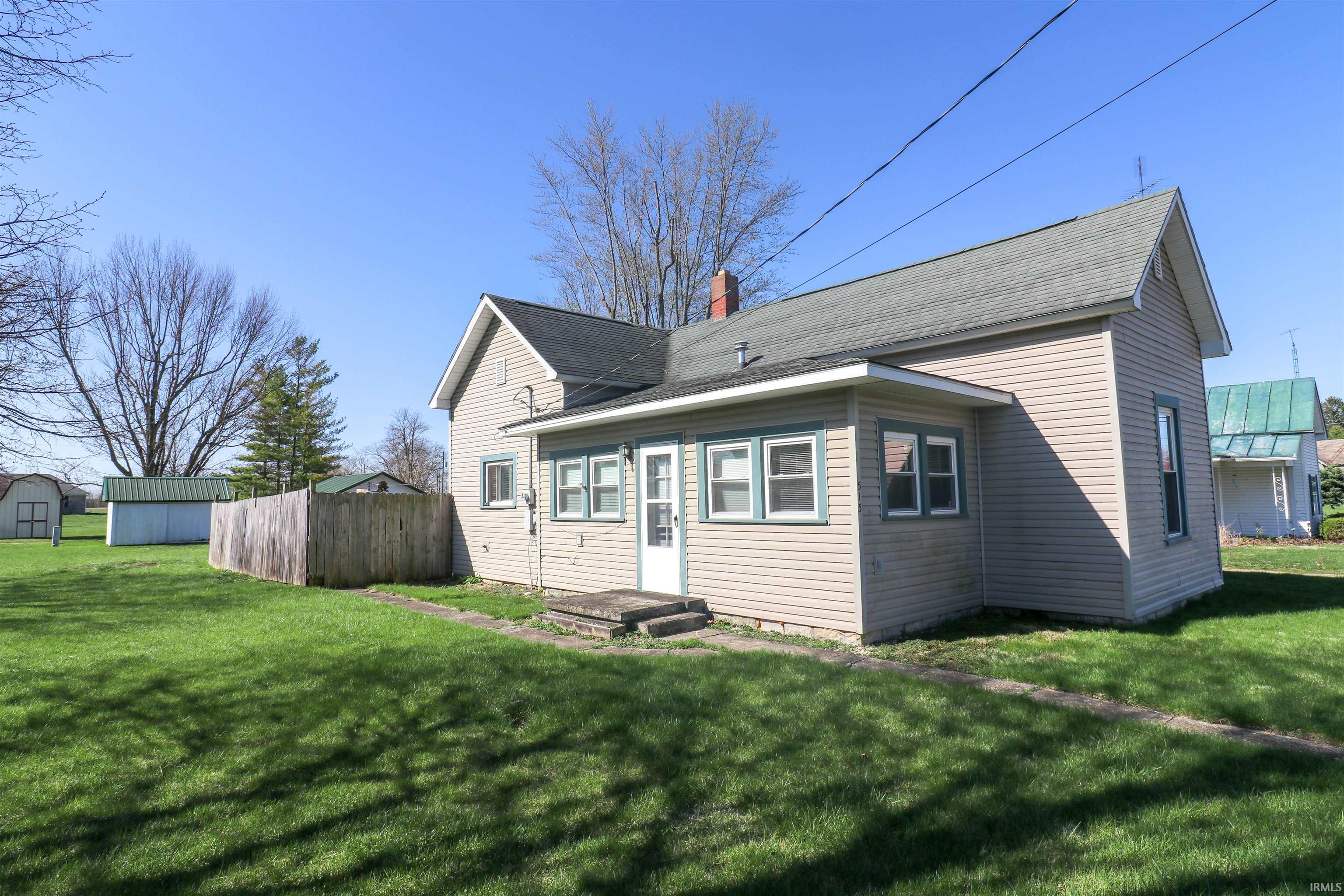 Listing image 1