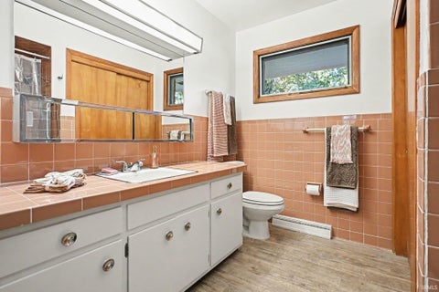 Tiny photo for 50721 State Road 23, Granger, IN 46530 (MLS # 202644892)