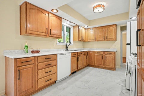 Tiny photo for 50721 State Road 23, Granger, IN 46530 (MLS # 202644892)