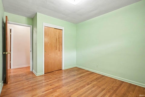 Tiny photo for 50721 State Road 23, Granger, IN 46530 (MLS # 202644892)