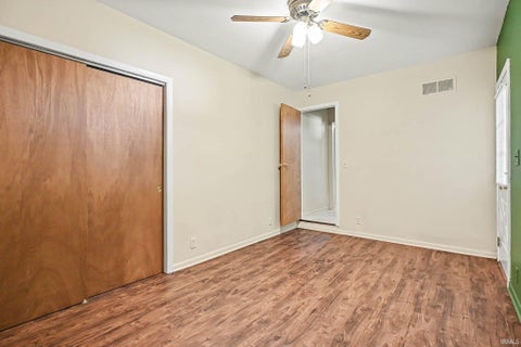 Tiny photo for 50721 State Road 23, Granger, IN 46530 (MLS # 202644892)