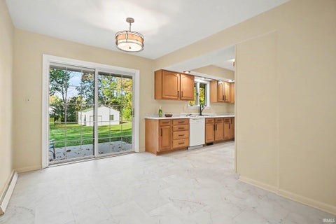 Tiny photo for 50721 State Road 23, Granger, IN 46530 (MLS # 202644892)