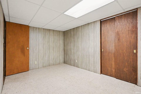 Tiny photo for 50721 State Road 23, Granger, IN 46530 (MLS # 202644892)