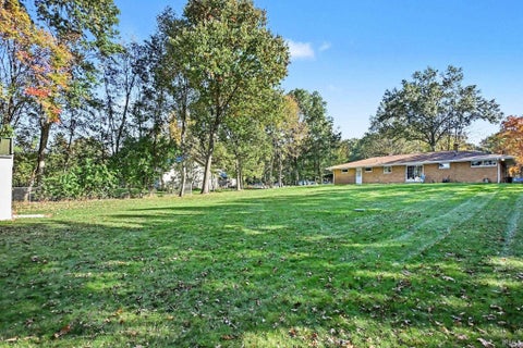 Tiny photo for 50721 State Road 23, Granger, IN 46530 (MLS # 202644892)