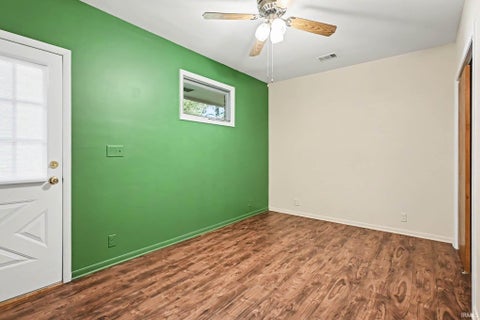 Tiny photo for 50721 State Road 23, Granger, IN 46530 (MLS # 202644892)