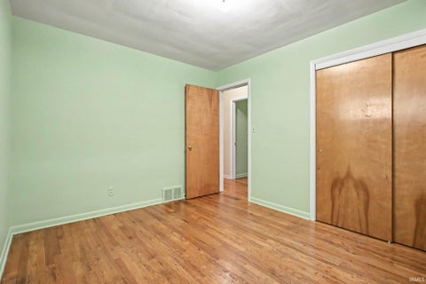 Tiny photo for 50721 State Road 23, Granger, IN 46530 (MLS # 202644892)