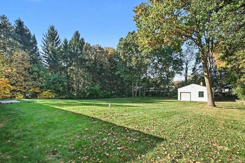 Tiny photo for 50721 State Road 23, Granger, IN 46530 (MLS # 202644892)