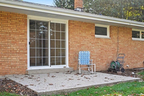 Tiny photo for 50721 State Road 23, Granger, IN 46530 (MLS # 202644892)