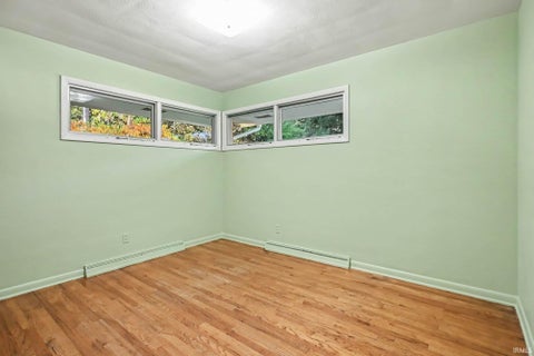 Tiny photo for 50721 State Road 23, Granger, IN 46530 (MLS # 202644892)