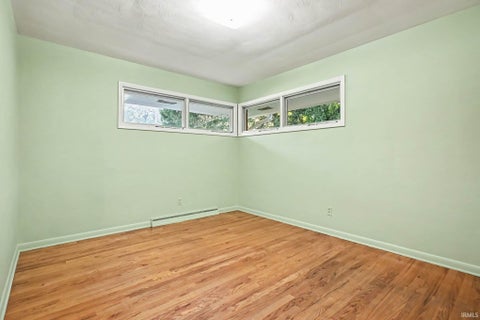 Tiny photo for 50721 State Road 23, Granger, IN 46530 (MLS # 202644892)