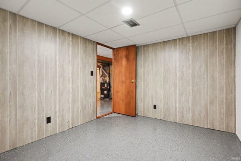 Tiny photo for 50721 State Road 23, Granger, IN 46530 (MLS # 202644892)