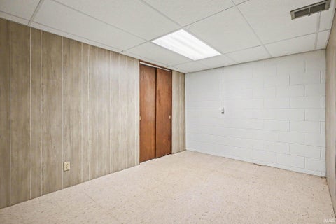 Tiny photo for 50721 State Road 23, Granger, IN 46530 (MLS # 202644892)