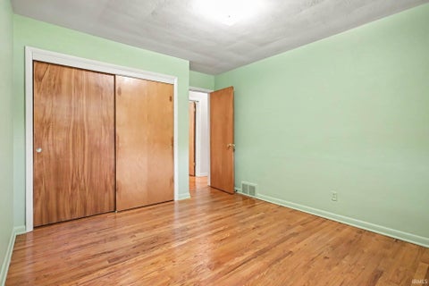 Tiny photo for 50721 State Road 23, Granger, IN 46530 (MLS # 202644892)