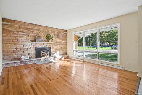 Tiny photo for 50721 State Road 23, Granger, IN 46530 (MLS # 202644892)