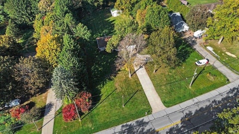 Tiny photo for 50721 State Road 23, Granger, IN 46530 (MLS # 202644892)