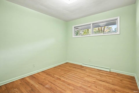 Tiny photo for 50721 State Road 23, Granger, IN 46530 (MLS # 202644892)