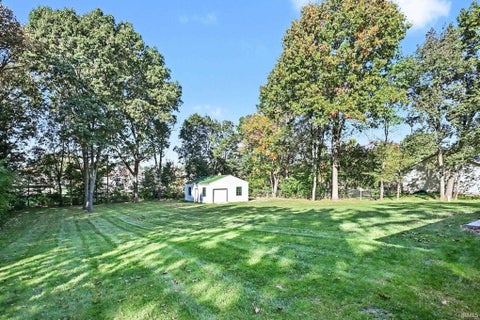 Tiny photo for 50721 State Road 23, Granger, IN 46530 (MLS # 202644892)