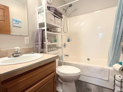 Tiny photo for 4617 Pottawatomie Road, Logansport, IN 46947 (MLS # 202605232)