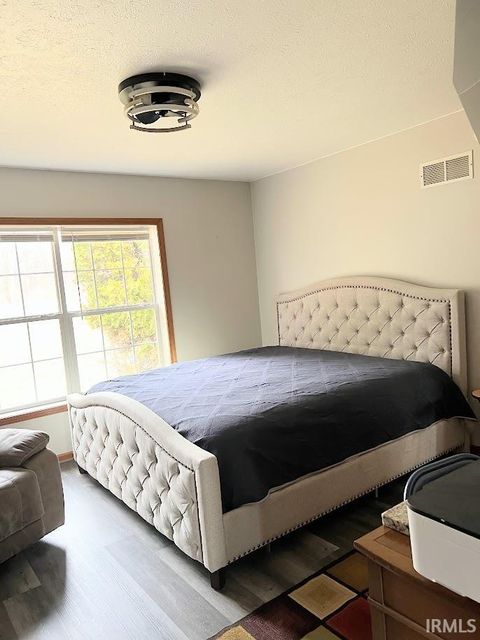 Tiny photo for 4617 Pottawatomie Road, Logansport, IN 46947 (MLS # 202605232)