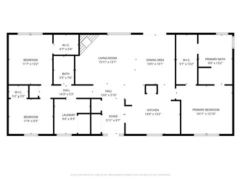Tiny photo for 4617 Pottawatomie Road, Logansport, IN 46947 (MLS # 202605232)