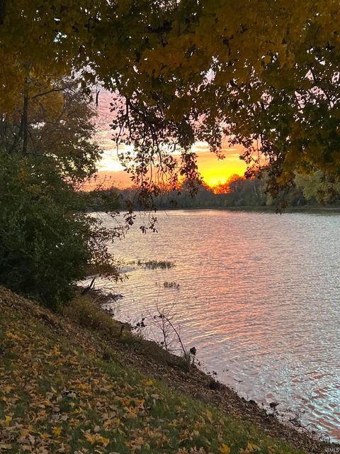 Tiny photo for 4617 Pottawatomie Road, Logansport, IN 46947 (MLS # 202605232)