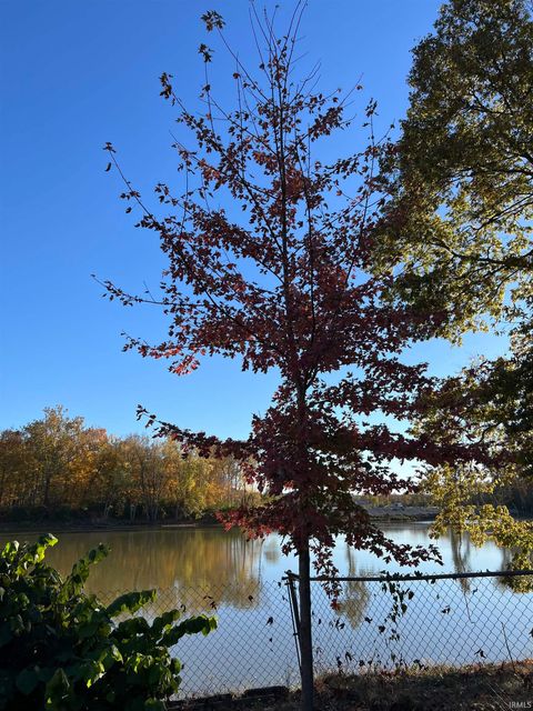 Tiny photo for 4617 Pottawatomie Road, Logansport, IN 46947 (MLS # 202605232)